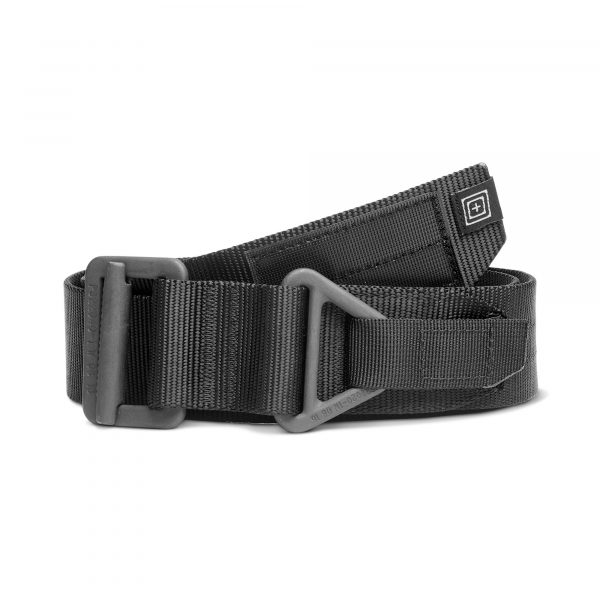 Alta Belt – Black
