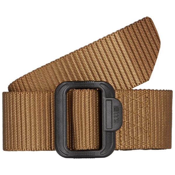 1.75″ TDU BELT – Coyote