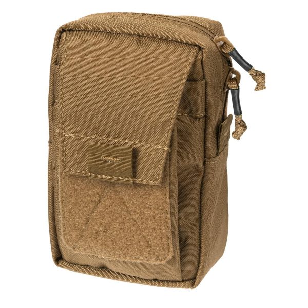 NAVTEL POUCH [O.08]