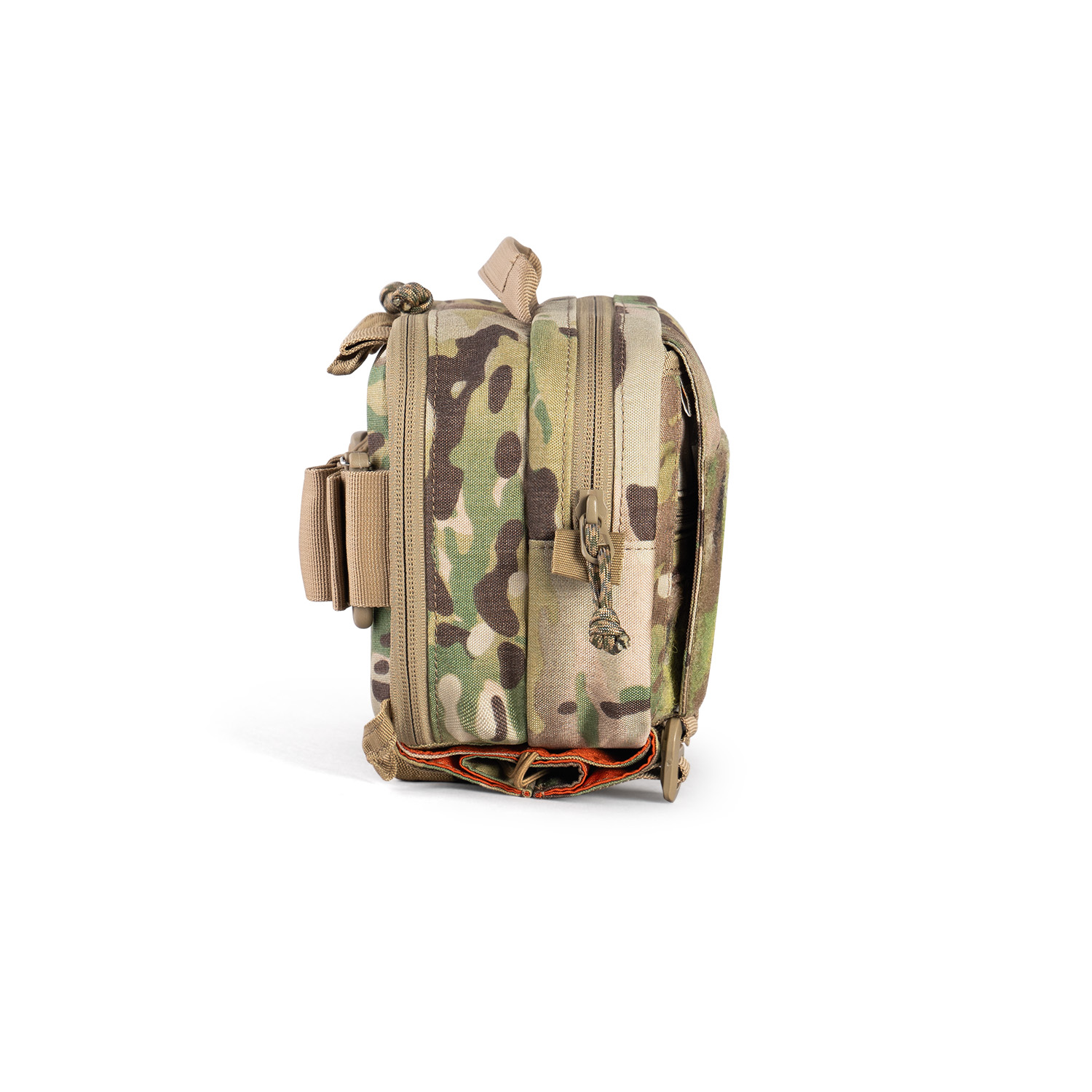 Túi đeo chéo CT5 Sling bag