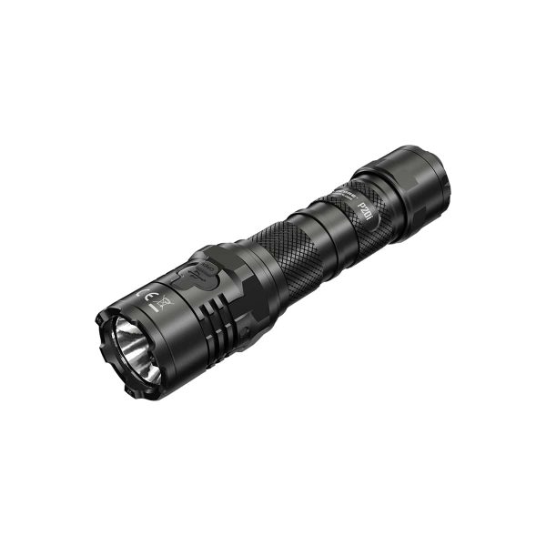 Đèn Pin Nitecore – P20i