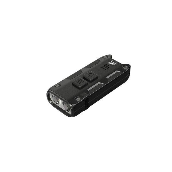 Đèn Pin Nitecore – TIP SE