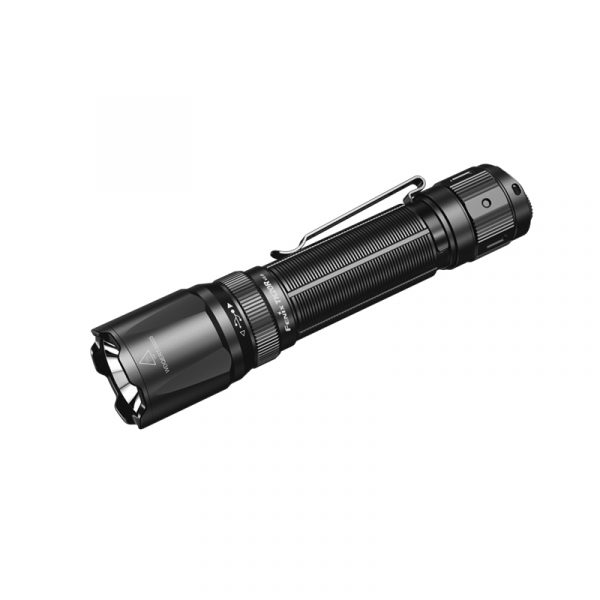 Đèn pin Fenix -TK20R V2.0