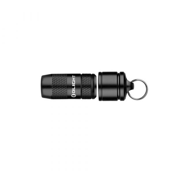 Đèn Pin Olight imini