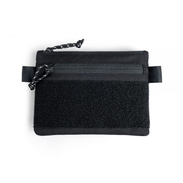 CT POCKET