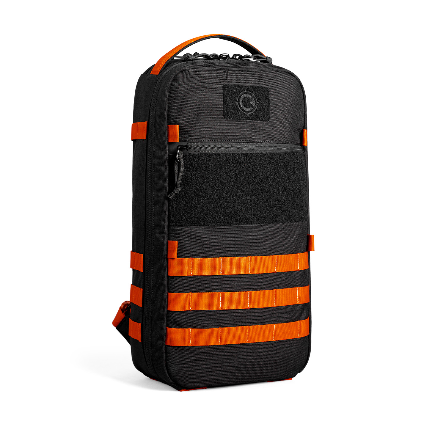 CT10 V2.0 Backpack