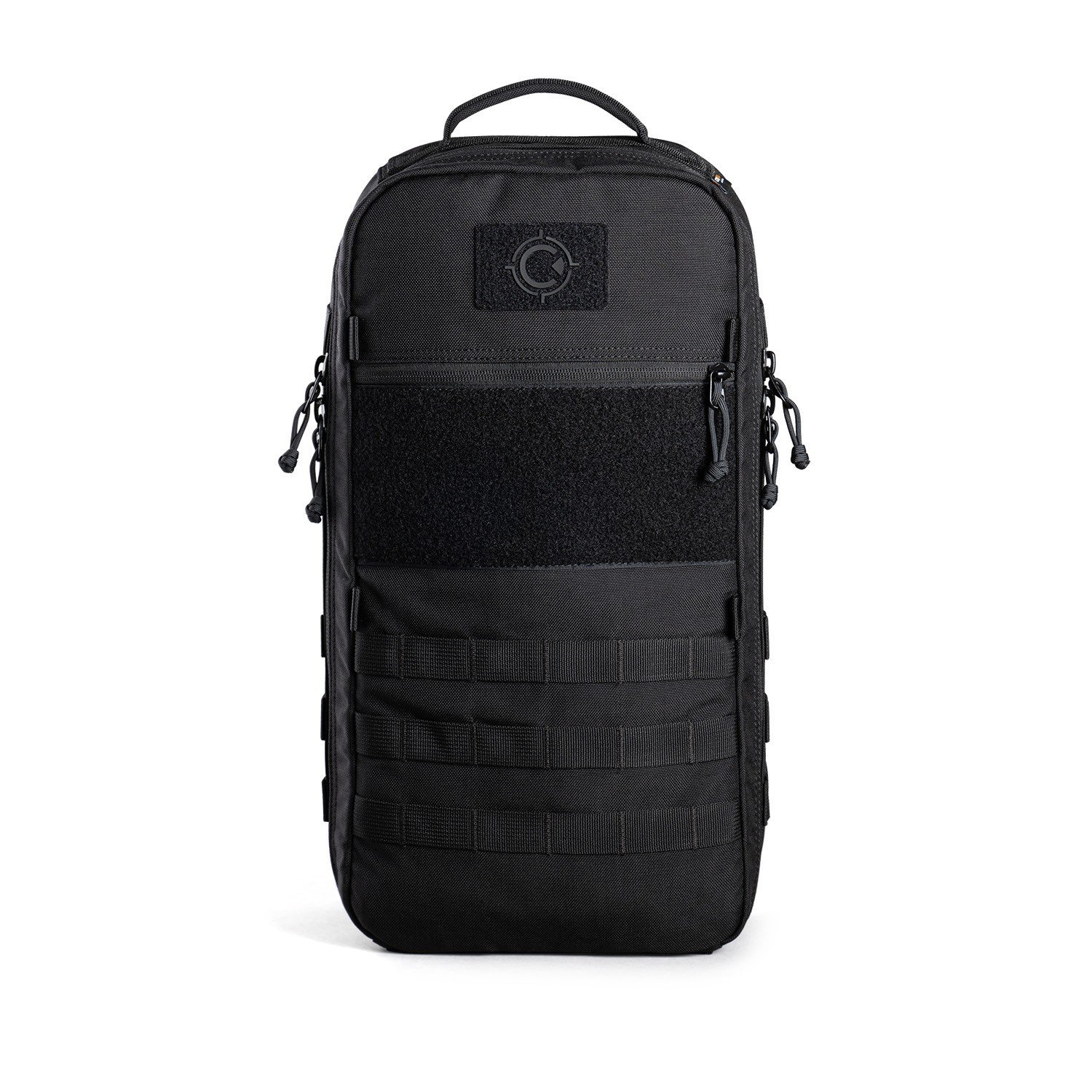 Balo CT10 V2.0 Backpack