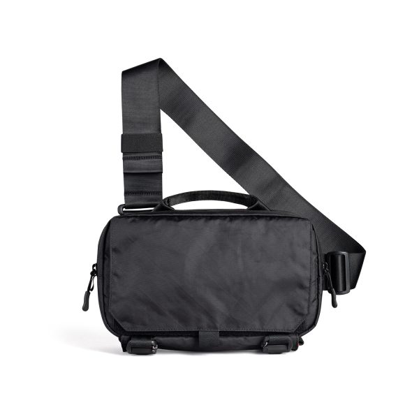 Túi đeo chéo CT5 Sling Bag-EPX400