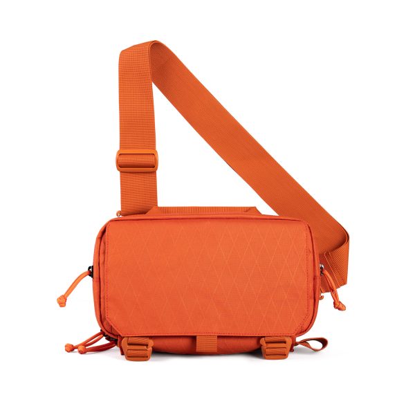 Túi đeo chéo CT5 Sling Bag – RX30