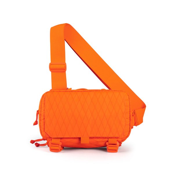Túi đeo chéo CT5 Sling Bag-RVX25