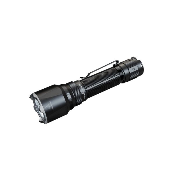 Đèn Pin Fenix – TK22R