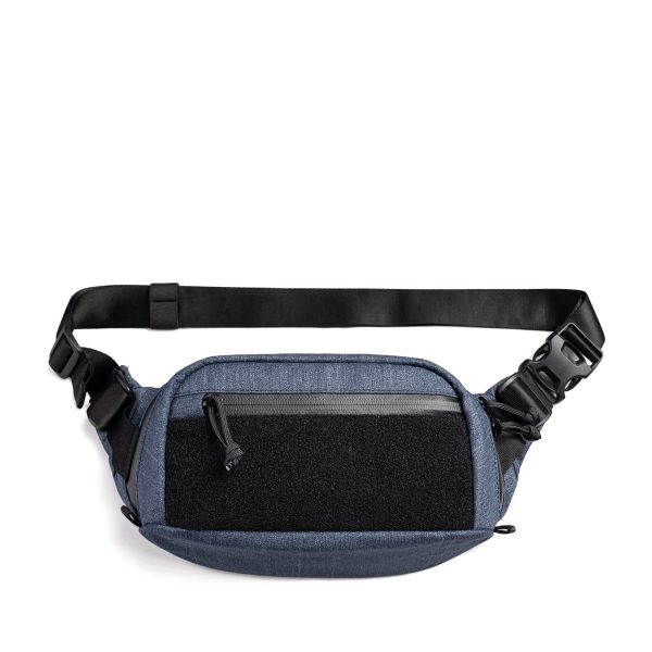 Túi đeo chéo CT4W Waist bag EPX240