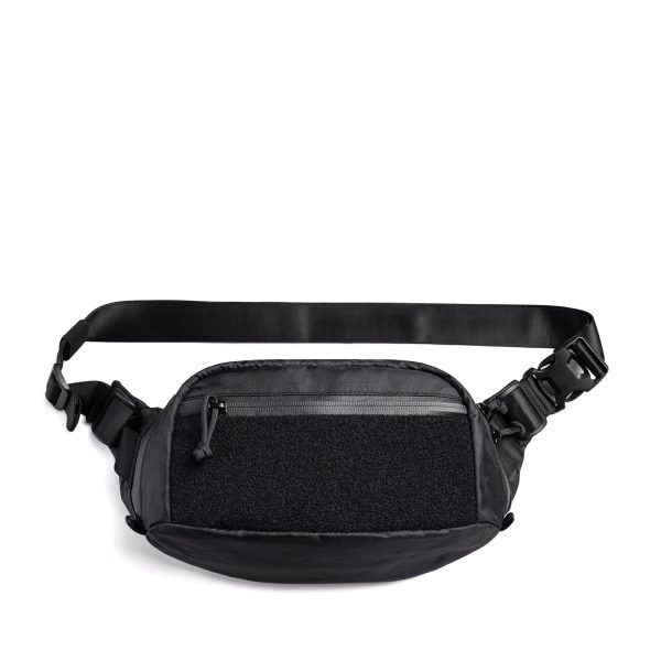 Túi đeo chéo CT4W Waist bag EPX400