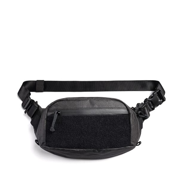 Túi đeo chéo CT4W Waist bag ULTRA400X