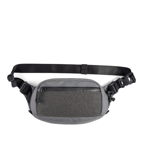 Túi đeo chéo CT4W Waist bag X50