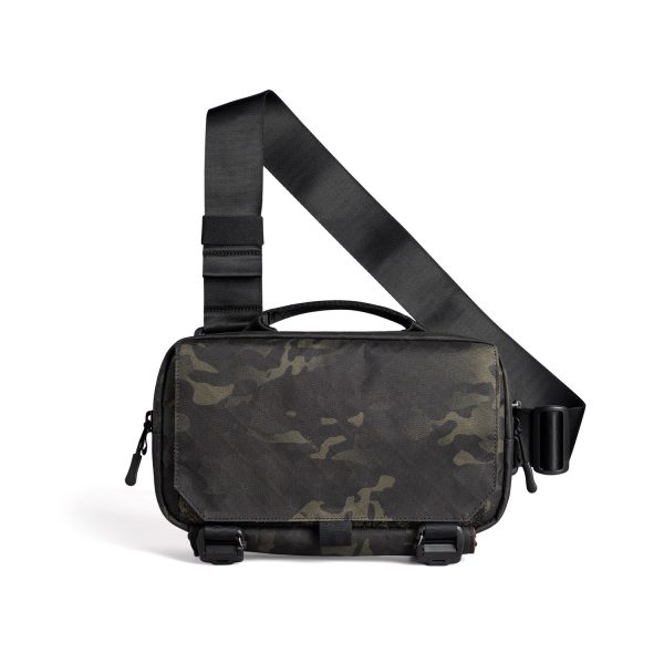 Túi đeo chéo CT5 Sling Bag – EPLX600