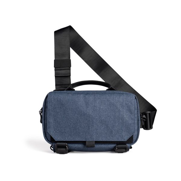 Túi đeo chéo CT5 Sling Bag-EPX240
