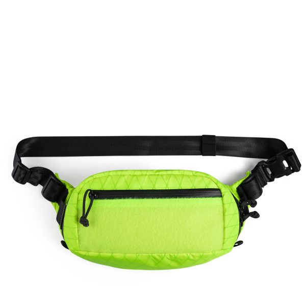 Túi đeo chéo CT4W Waist bag-RVX25