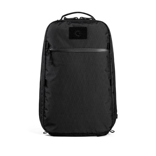 CT21 V3.0 Backpack-Slick-XPAC VX42