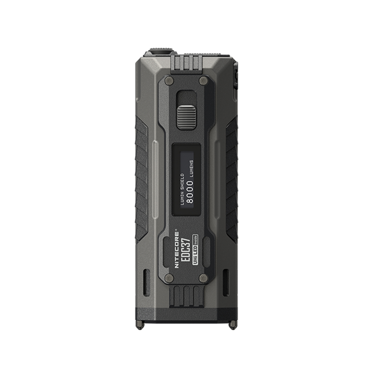 Đèn pin Nitecore EDC37