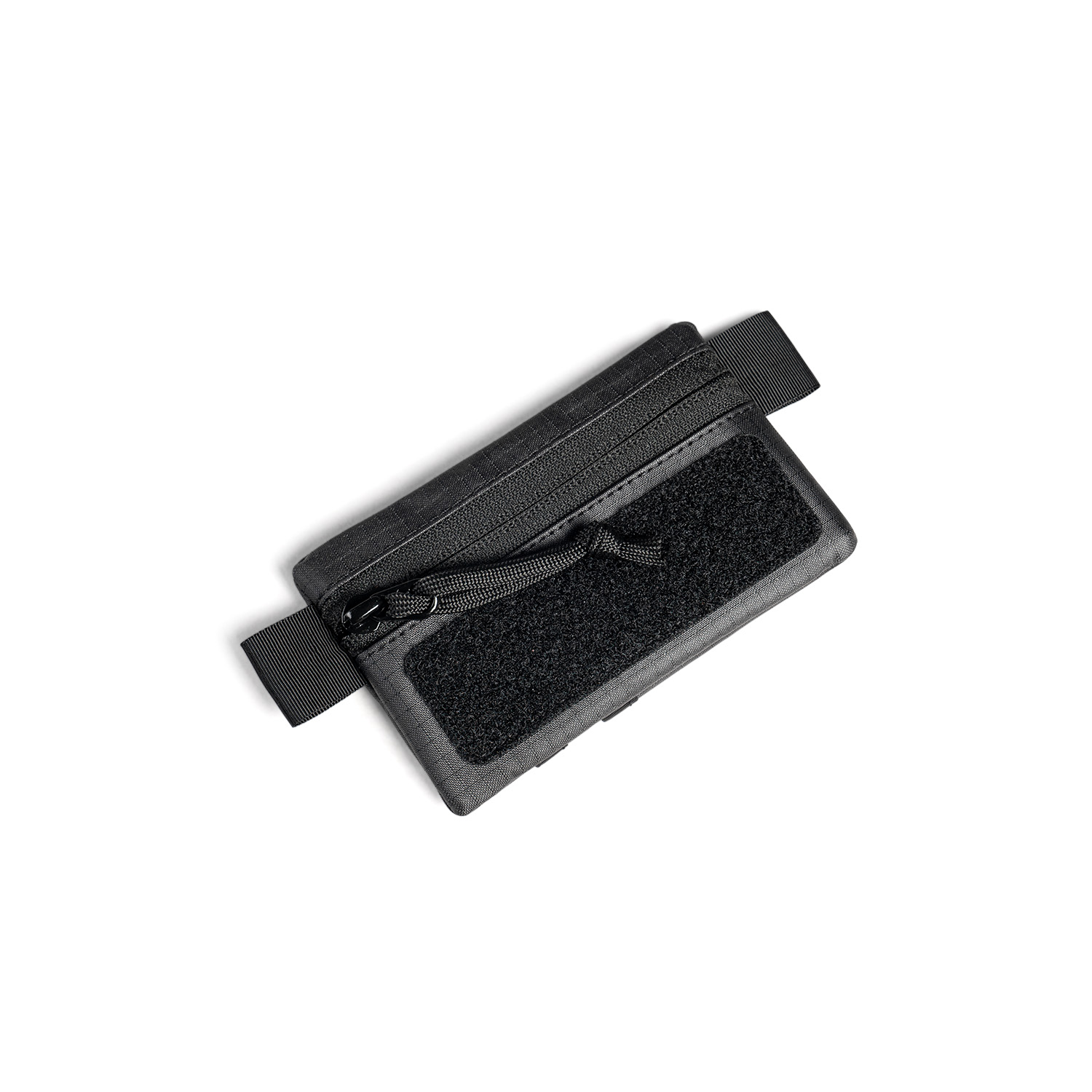 CT Pocket Small