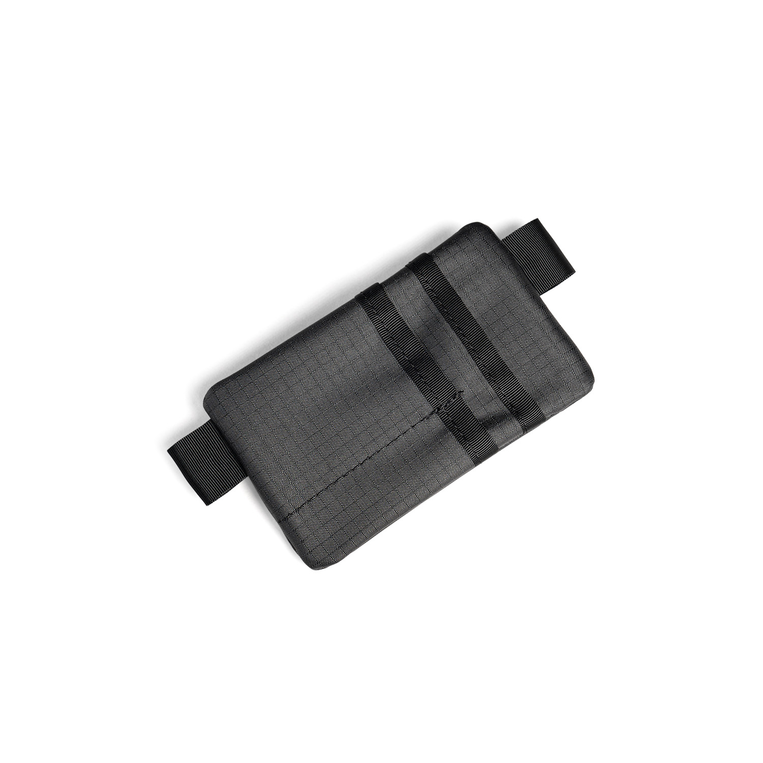 CT Pocket Small