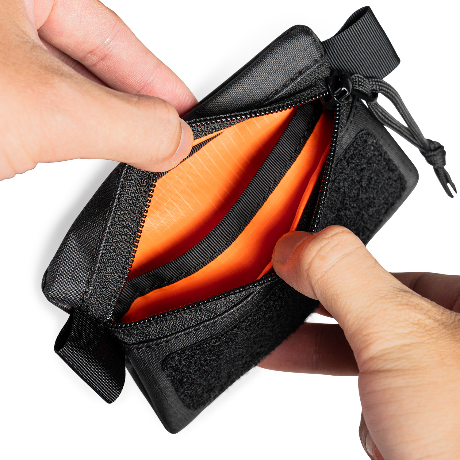 CT Pocket Small
