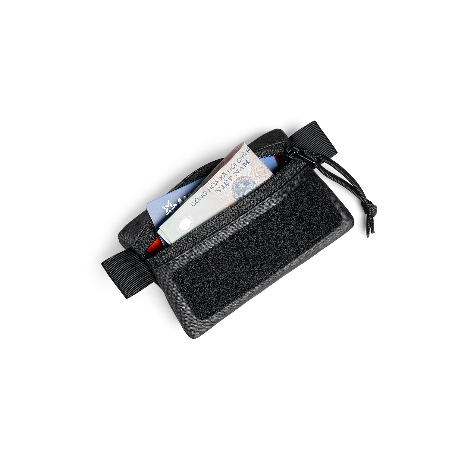 CT Pocket Small