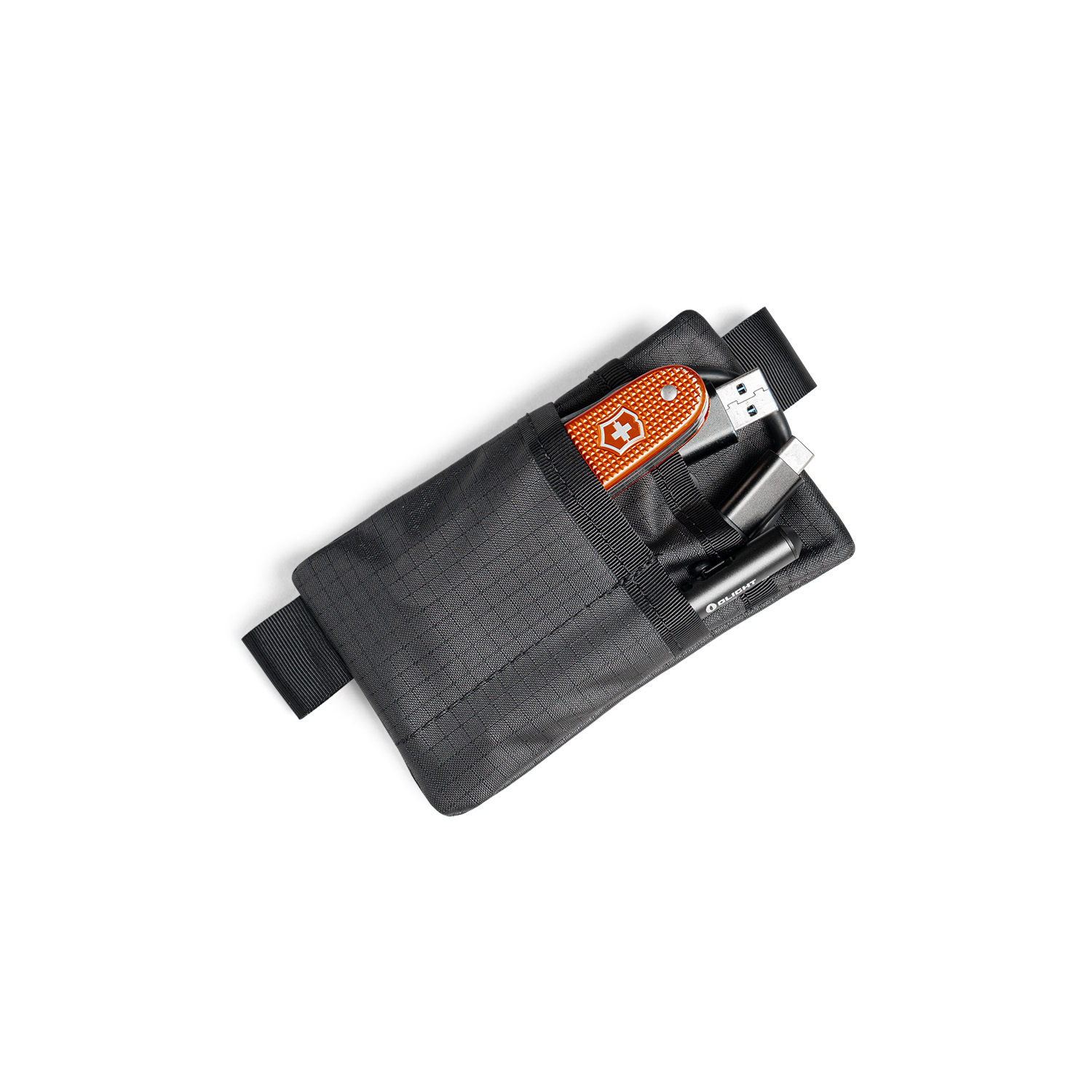 CT Pocket Small