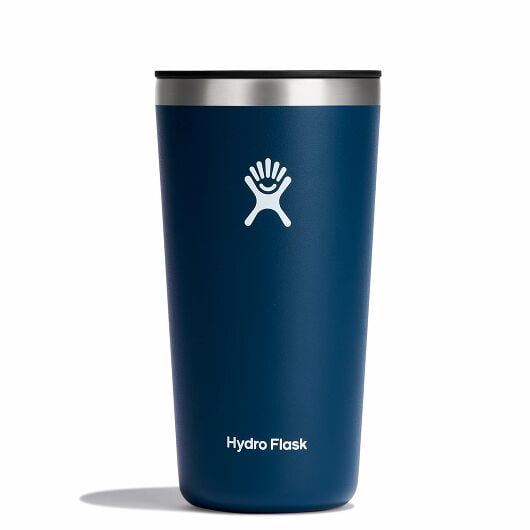 Ly giữ nhiệt Hydro Flask Around Tumbler Press-in lid 20 OZ