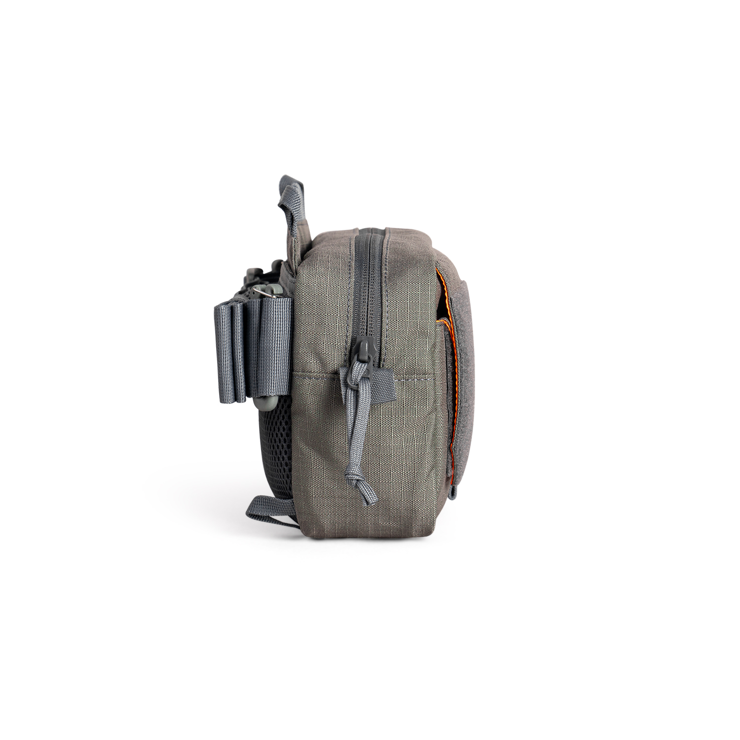 Túi đeo chéo CT3 V2.0 Sling Bag