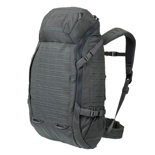 HALIFAX MEDIUM BACKPACK