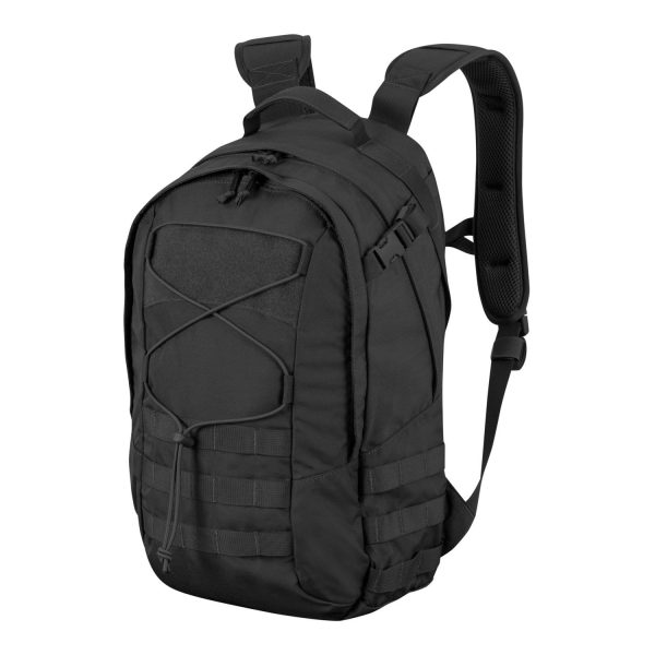 EDC BACKPACK