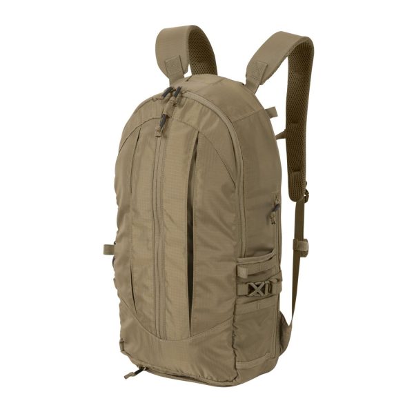 GROUNDHOG BACKPACK – NYLON