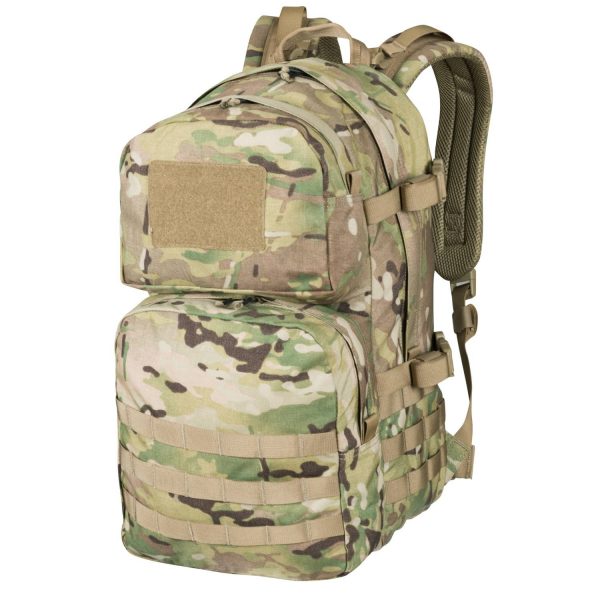 RATEL MK2 BACKPACK