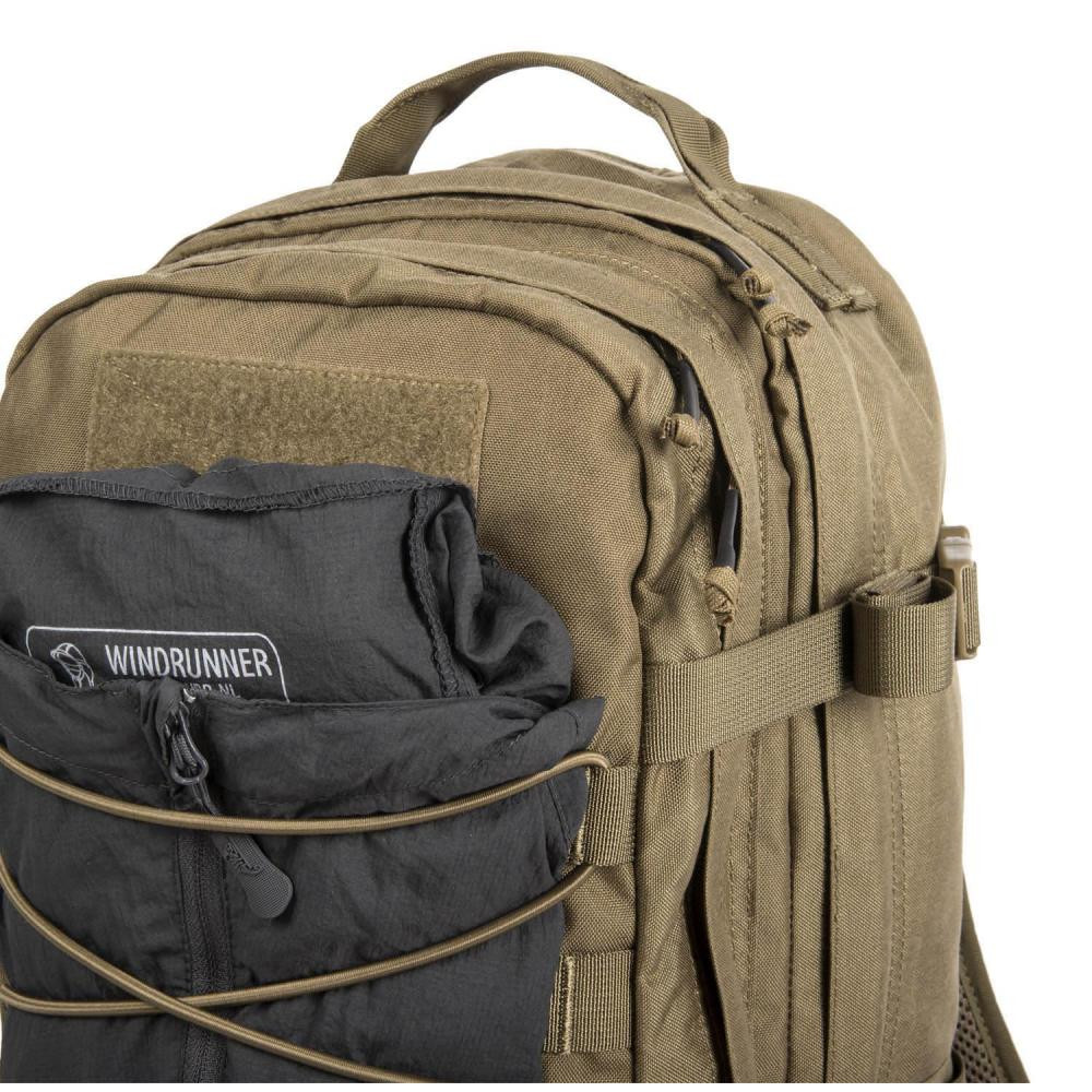 RACCOON MK2 BACKPACK