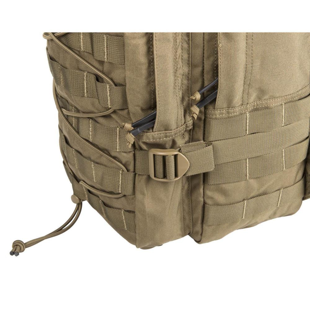 RACCOON MK2 BACKPACK