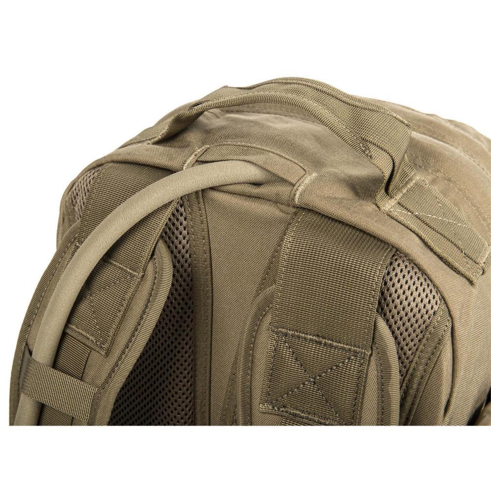 RACCOON MK2 BACKPACK