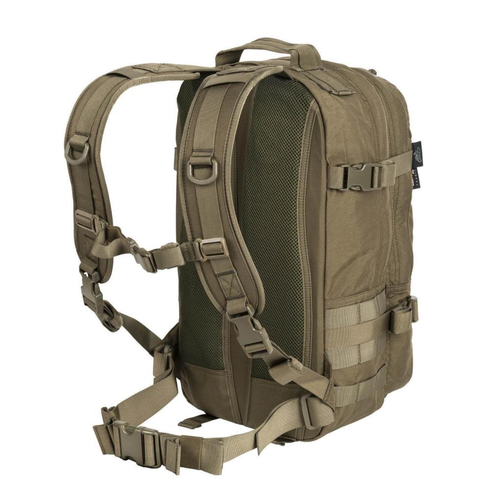 RACCOON MK2 BACKPACK