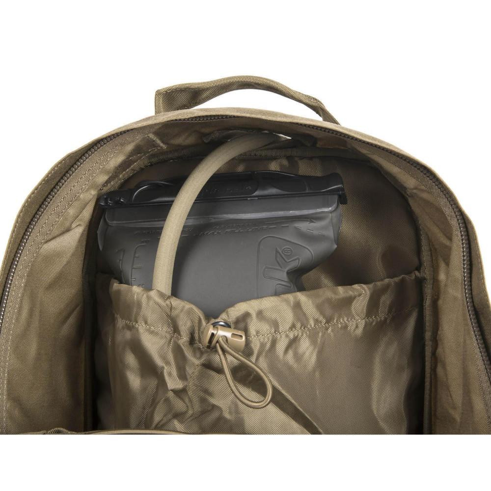 RACCOON MK2 BACKPACK
