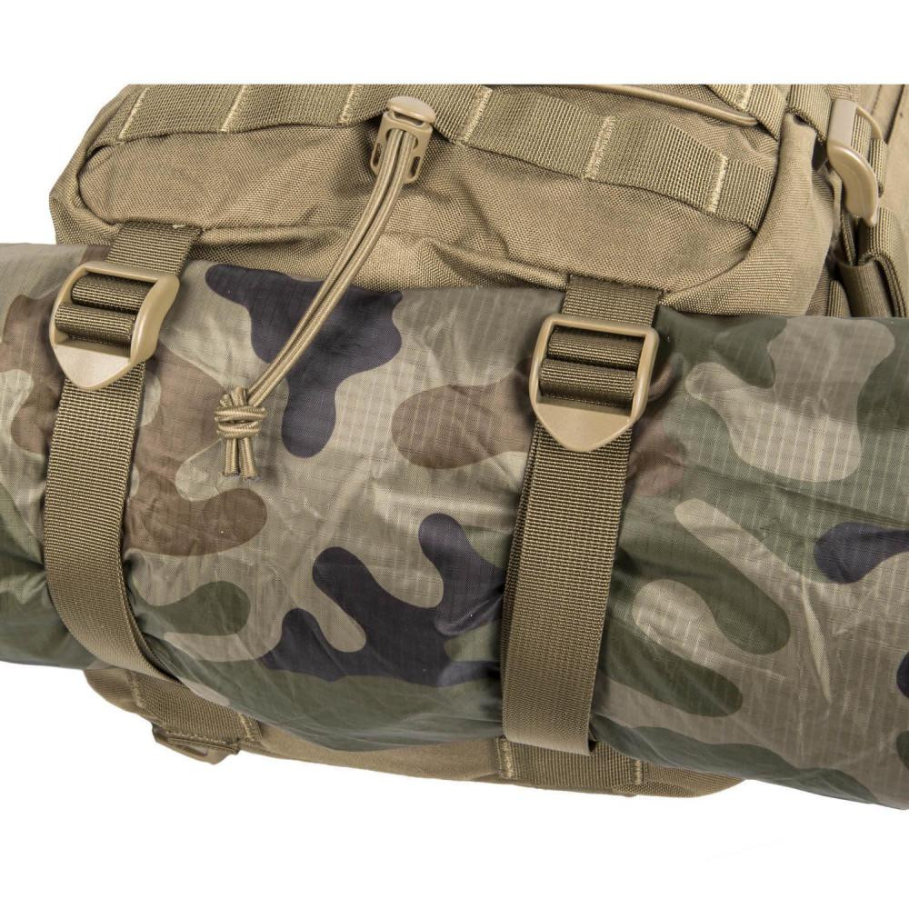 RACCOON MK2 BACKPACK