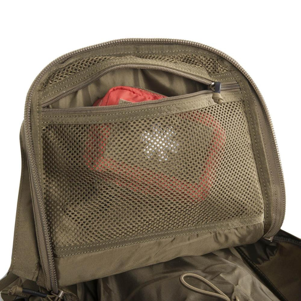 RACCOON MK2 BACKPACK
