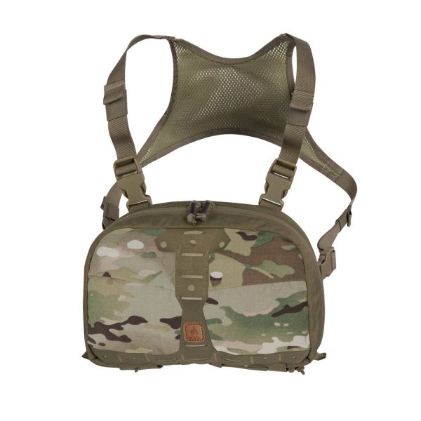 Túi Chest Pack Numbat®