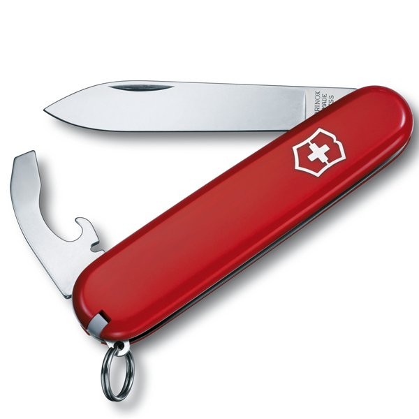 Victorinox Bantam