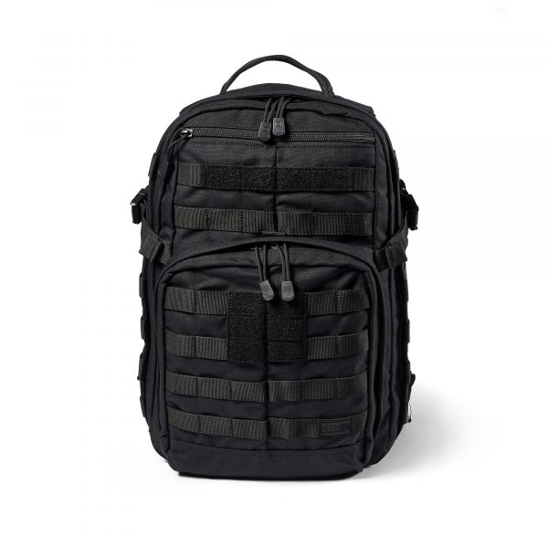 Balo 5.11 Tactical Rush 12 2.0