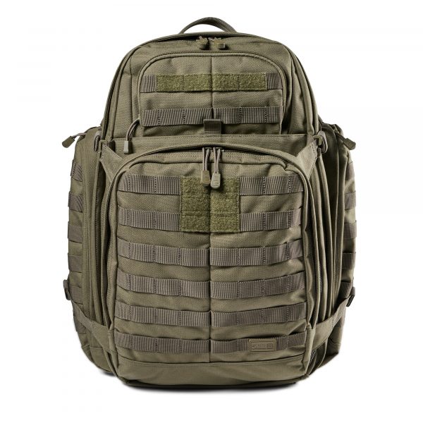 Balo 5.11 Tactical Rush 72 2.0