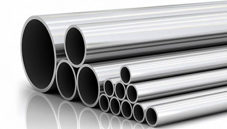 Stainless Steel là gì? Tại sao cụm từ này phổ biến đến vậy?
