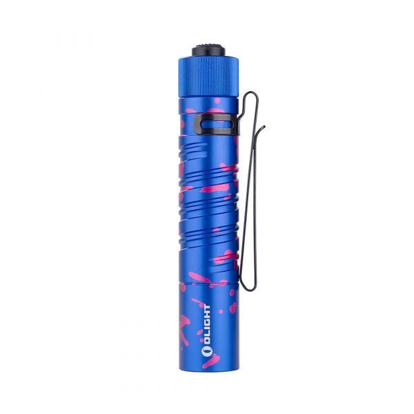 Đèn Pin Olight i5UV EOS