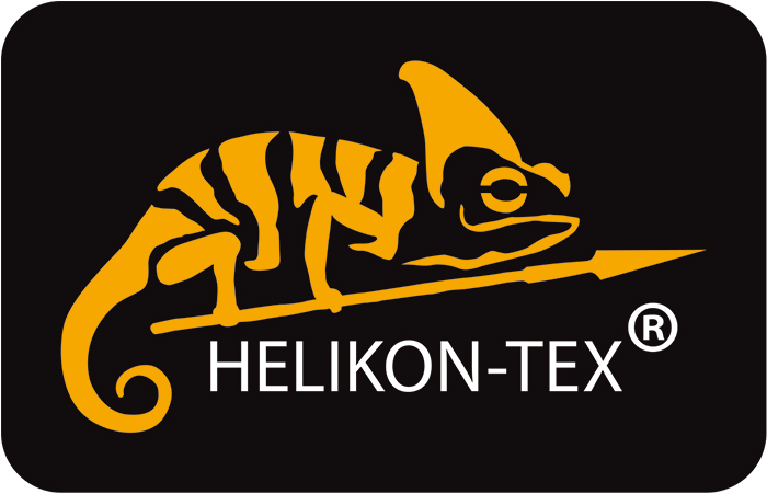 Balo Helikon Tex