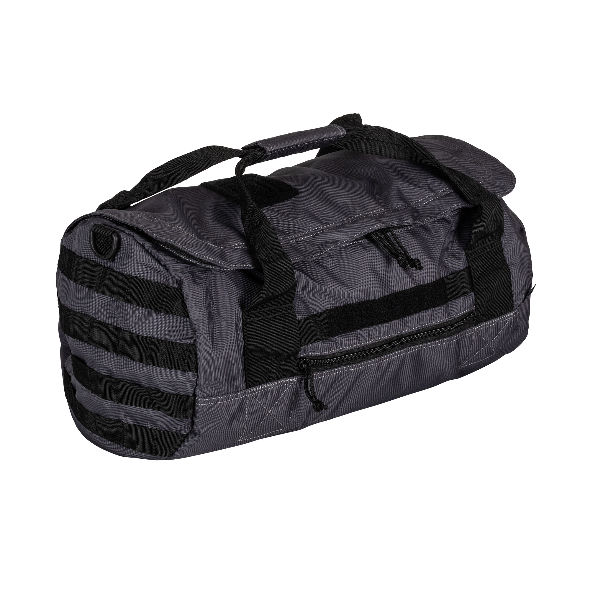 RAPID DUFFEL SIERRA